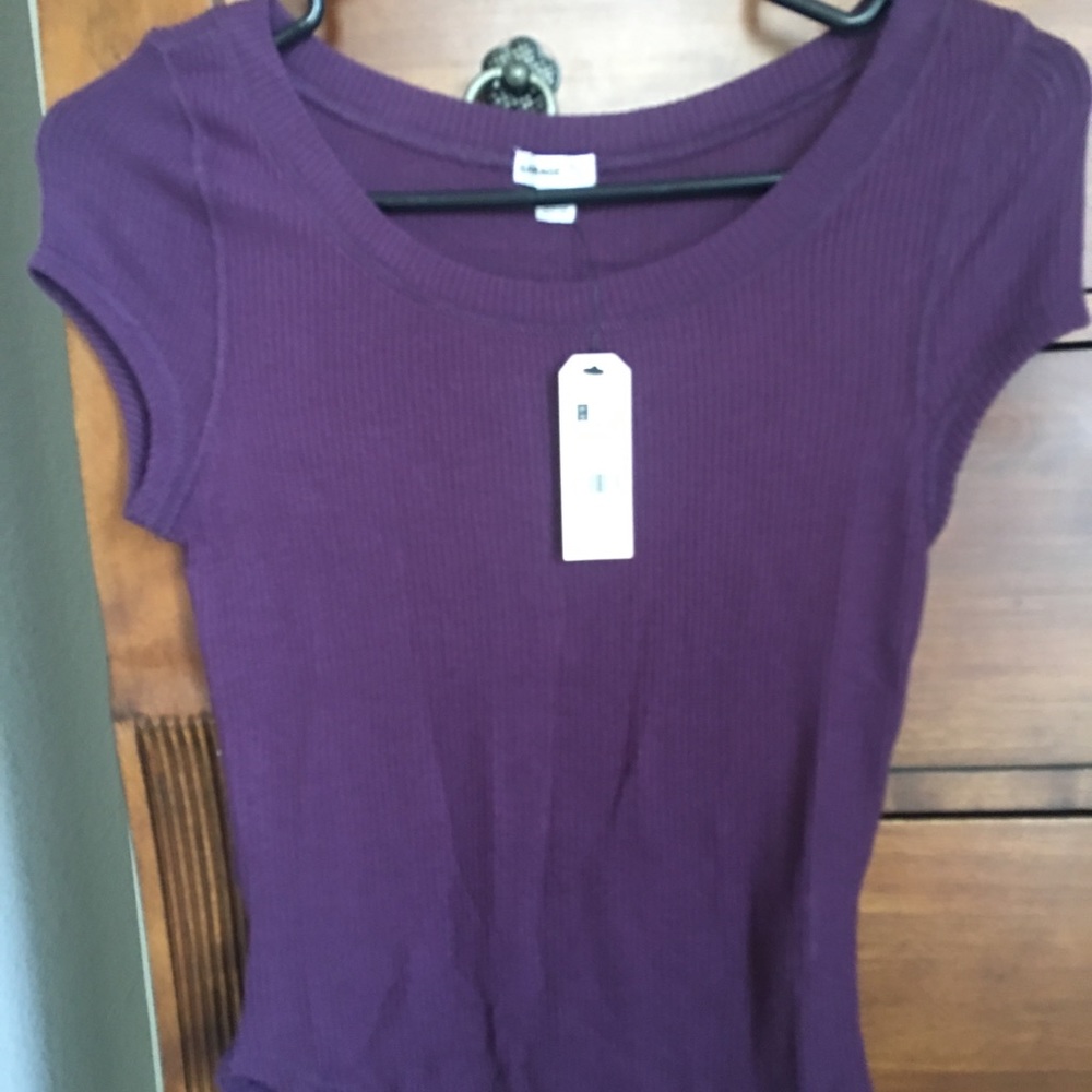 Garage T Shirt